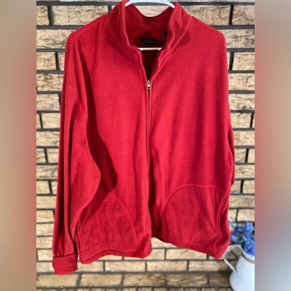 Jack - Picture 1 of 6